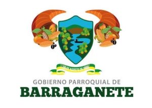 GAD Barraganete