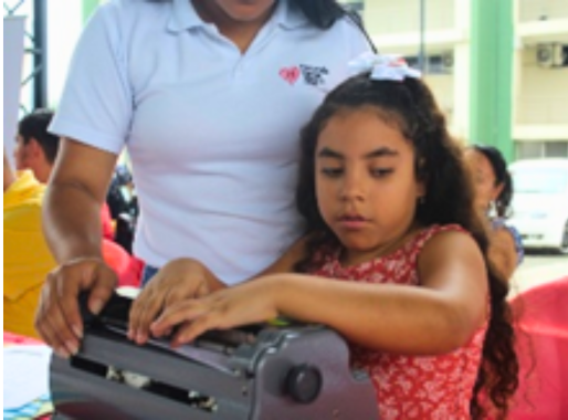 GALERIA BAJA VISION 2